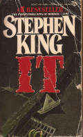 It
