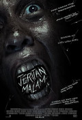Jeritan Malam (2019)