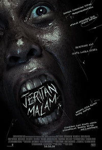 Jeritan Malam (2019)