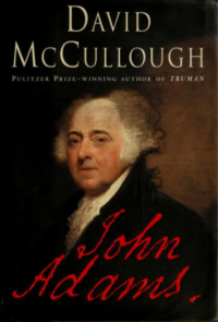 John Adams