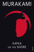 Kafka on the Shore