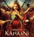 Kahaani (2012)