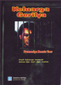 Keluarga gerilya