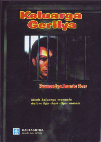 Keluarga gerilya