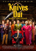 Knives Out
