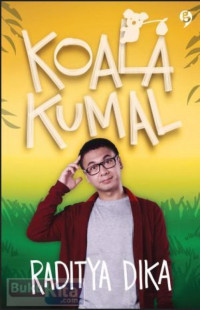 Koala Kumal