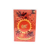 Komet