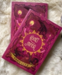 Komet Minor