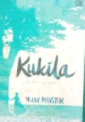 Kukila