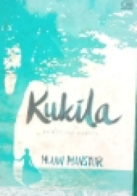 Kukila