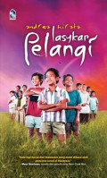 Laskar Pelangi