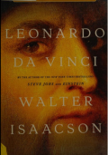 Leonardo da Vinci