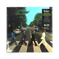 Let It Be