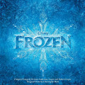 Let it go