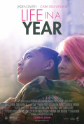 Life in a year
