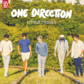 Little Things - One Direction