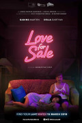 Love for Sale (2018)