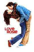 Love, Rosie