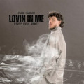 Lovin On Me