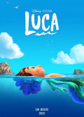 Luca