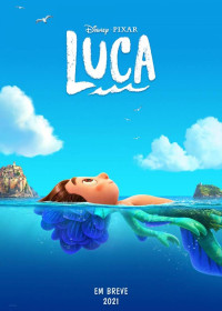 Luca