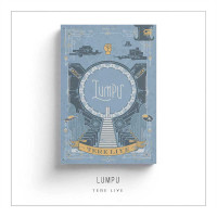 Lumpu