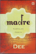 Madre