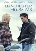 Manchester by the Sea