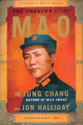 Mao: The Unknown Story