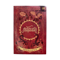 Matahari