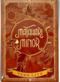 Matahari Minor
