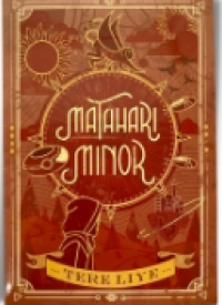 Matahari Minor