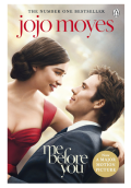 Me Before You