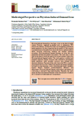 Medicolegal Perspective on Physician-Induced Demand Issue
