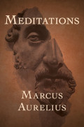 Meditations