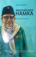 Memahami Hamka