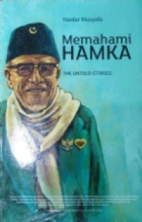 Memahami Hamka