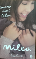 Milea. Suara dari Dilan
