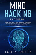Mind Hacking
