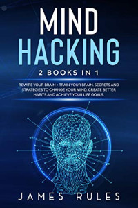 Mind Hacking