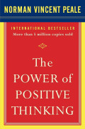 Mindset: The Power of Positive Thinking