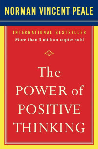 Mindset: The Power of Positive Thinking