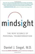 Mindsight: The New Science of Personal Transformation