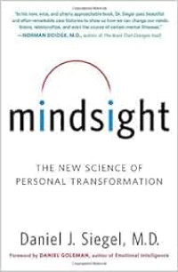 Mindsight: The New Science of Personal Transformation