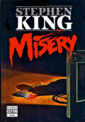 Misery