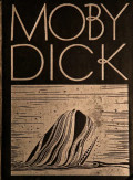 Moby-Dick