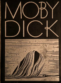 Moby-Dick