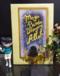 Moga Bunda Disayang Allah