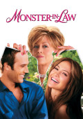 Monster in law