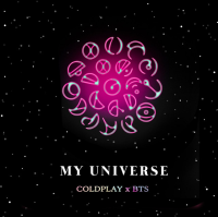 My Universe